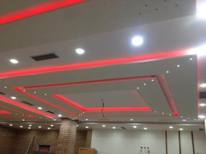 10491126_806157112736168_1972739314221418827_n