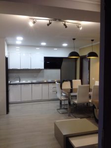 1510358_937589132926298_8119170870088383976_n