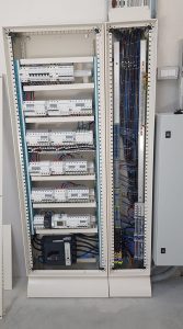 92177133_3109492972402559_4017930764262834176_n