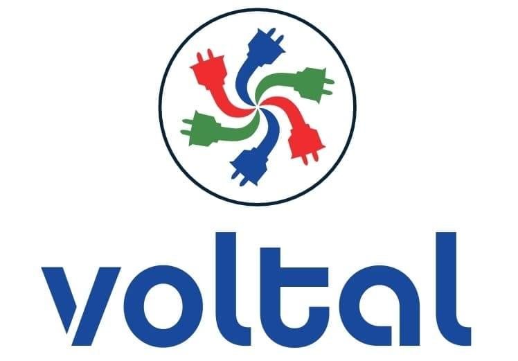 VoltAL – Smart Home – Smart Hotel – Instalime Elektrike – Sisteme Sigurie – Elektricist