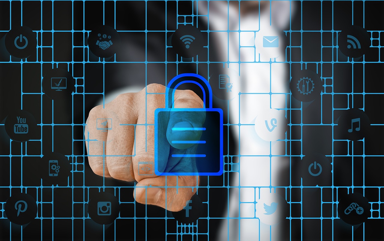 security, finger, businessman-2910624.jpg